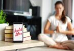 What Happens to Your Body During a Digital Detox?