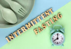What Is Intermittent Fasting, and Does It Really Work?