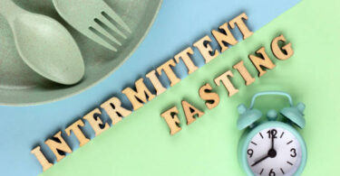 What Is Intermittent Fasting, and Does It Really Work?