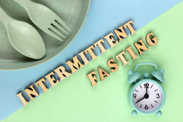 What Is Intermittent Fasting, and Does It Really Work?