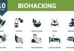 Top 10 Biohacking Techniques You Can Try at Home