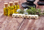  What Is Holistic Wellness and How Can You Achieve It?