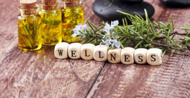  What Is Holistic Wellness and How Can You Achieve It?