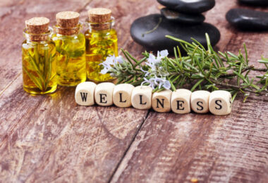  What Is Holistic Wellness and How Can You Achieve It?