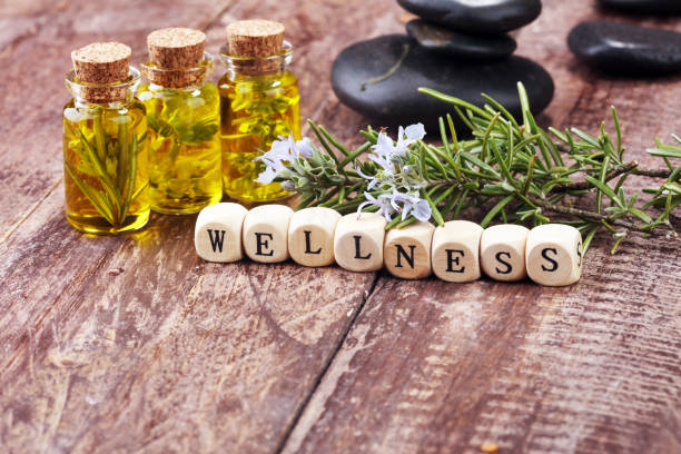  What Is Holistic Wellness and How Can You Achieve It?