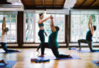 How to Start a Meditation Practice for Beginners