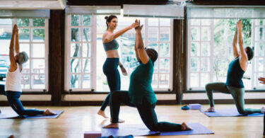 How to Start a Meditation Practice for Beginners