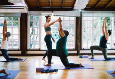 How to Start a Meditation Practice for Beginners
