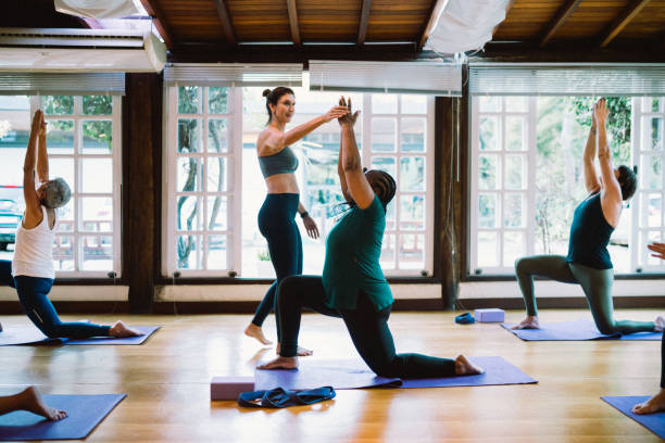 How to Start a Meditation Practice for Beginners