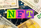 What Are NFTs, and Are They Still Worth in 2025?