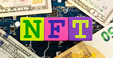 What Are NFTs, and Are They Still Worth in 2025?