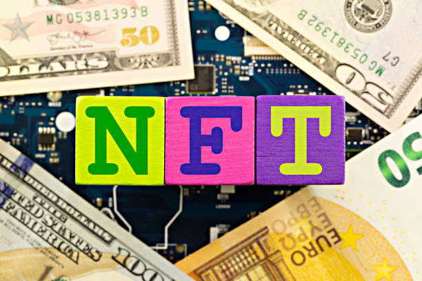What Are NFTs, and Are They Still Worth in 2025?