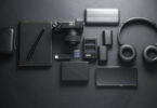 Top 10 Must-Have Tech Gadgets for Remote Workers