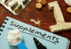Top 7 Myths About Supplements Debunked by Experts