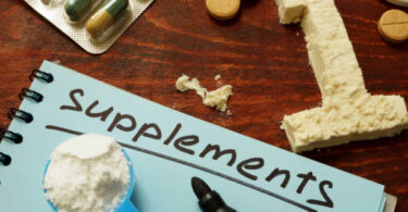 Top 7 Myths About Supplements Debunked by Experts